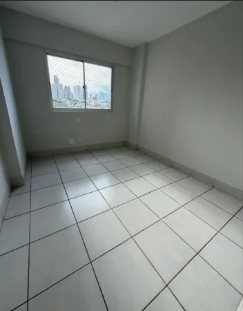 Residencial Riviera Di Venezia