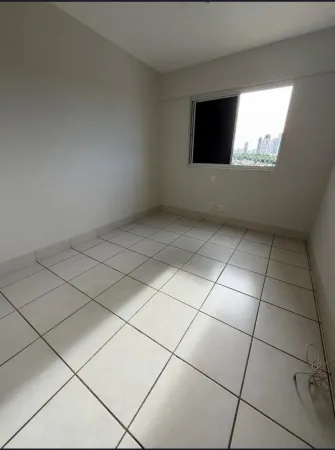 Residencial Riviera Di Venezia