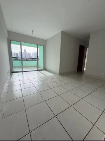 Residencial Riviera Di Venezia