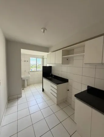 Residencial Riviera Di Venezia