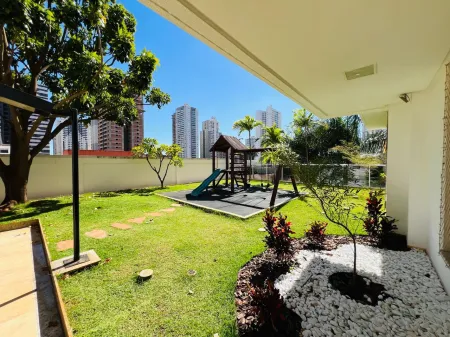 Residencial Like Bueno