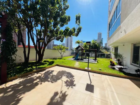 Residencial Like Bueno