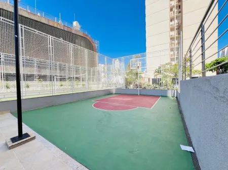 Residencial Like Bueno