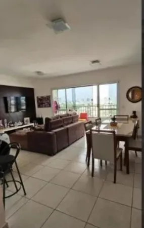 Residencial Harmonia