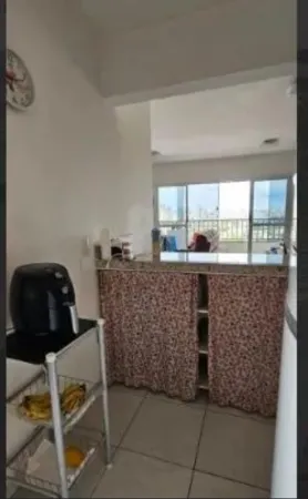 Residencial Harmonia