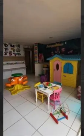 Residencial Harmonia
