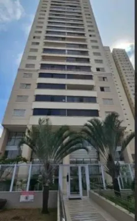 Residencial Harmonia