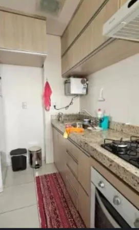 Residencial Harmonia