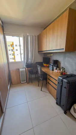 Condominio Eldorado Iguaçu