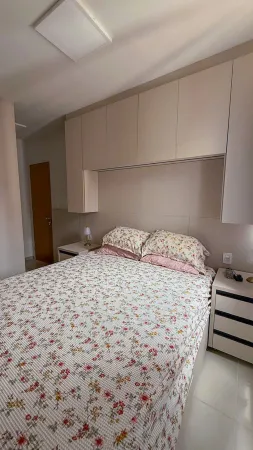 Condominio Eldorado Iguaçu