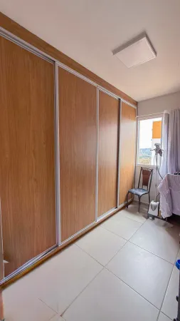 Condominio Eldorado Iguaçu
