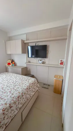 Condominio Eldorado Iguaçu