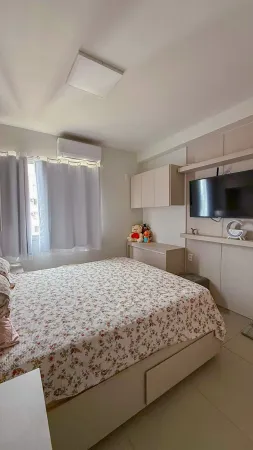 Condominio Eldorado Iguaçu