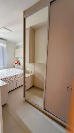 Condominio Eldorado Iguaçu