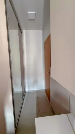 Condominio Eldorado Iguaçu