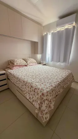 Condominio Eldorado Iguaçu