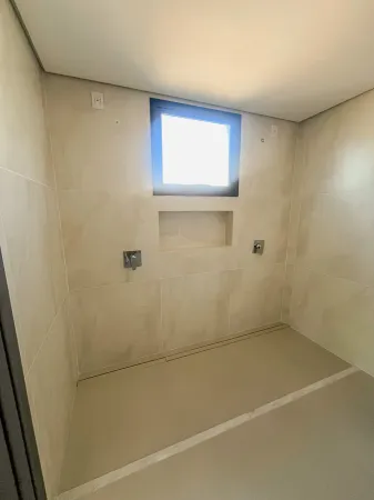 Casa no Jardins Barcelona