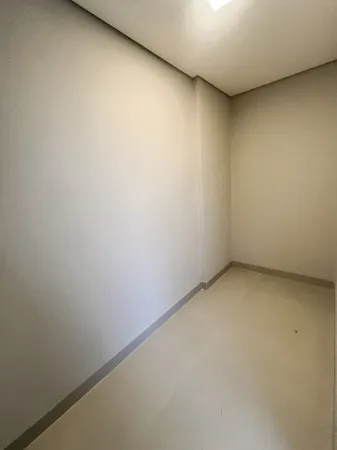 Casa no Jardins Barcelona