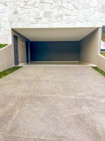 Casa no Jardins Barcelona