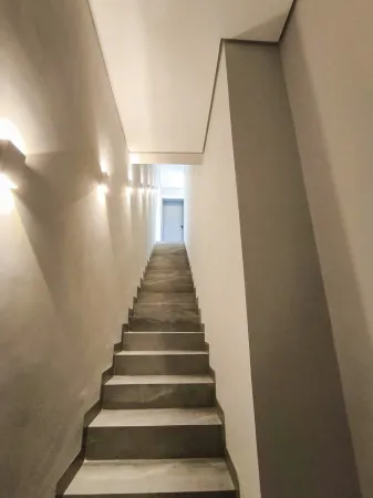 Casa no Jardins Barcelona
