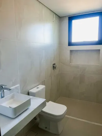 Casa no Jardins Barcelona