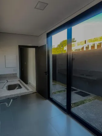 Casa no Jardins Barcelona