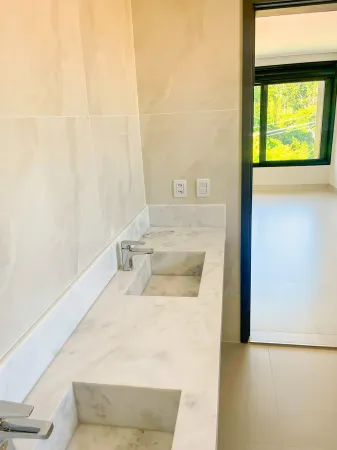 Casa no Jardins Barcelona