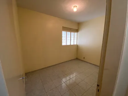 Casa Vila Santo Antônio
