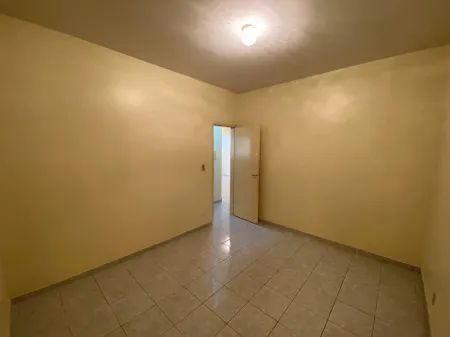 Casa Vila Santo Antônio