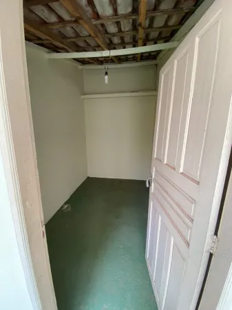 Casa Vila Santo Antônio