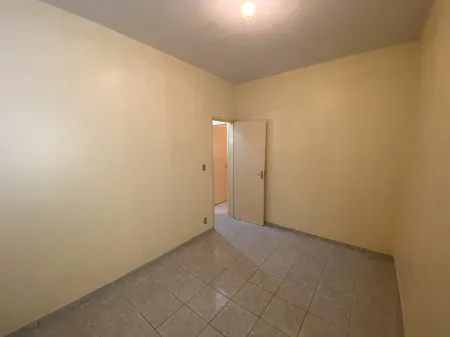 Casa Vila Santo Antônio
