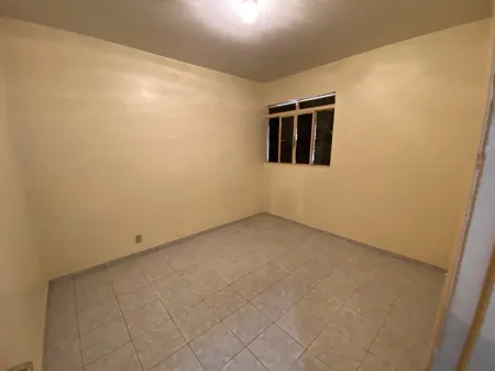 Casa Vila Santo Antônio