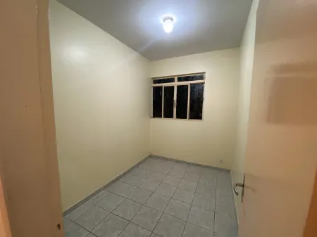 Casa Vila Santo Antônio