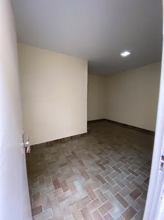 Casa Vila Santo Antônio