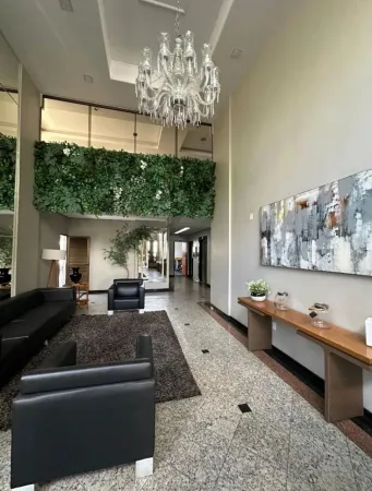 Residencial Lourenzzo