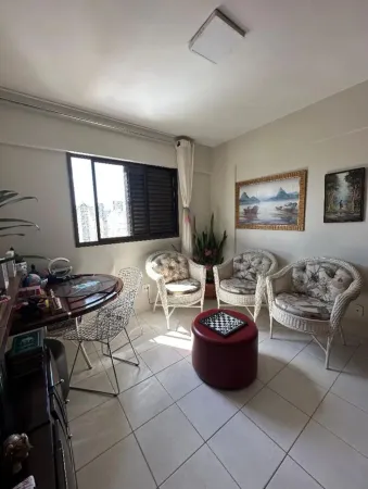 Residencial Lourenzzo