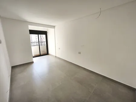 Residencial Copas do Bosque