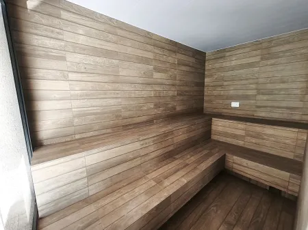 Residencial Copas do Bosque