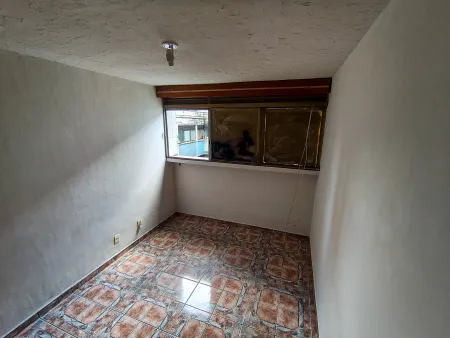 Edifício Olímpico