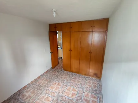 Edifício Olímpico