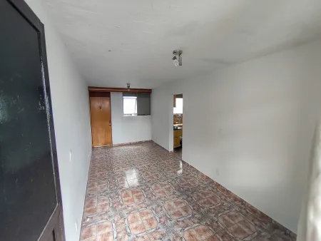 Edifício Olímpico