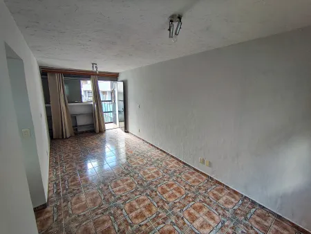 Edifício Olímpico
