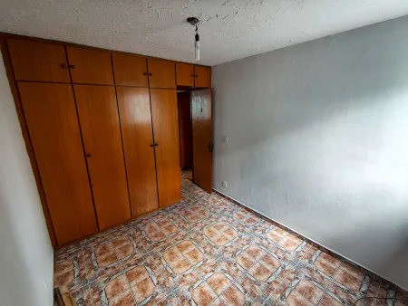 Edifício Olímpico