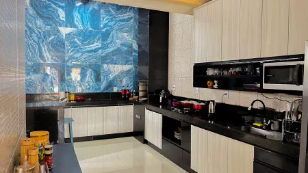 Casa no Residencial Recanto das Veredas