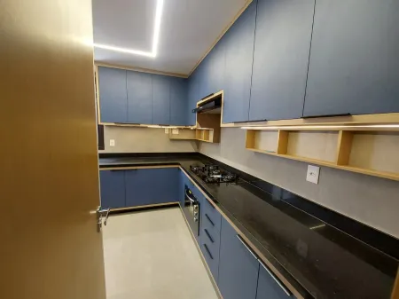 Gran Marista