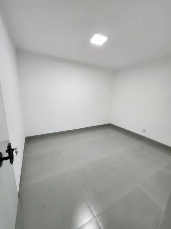 Casa no Residencial Parque dos Buritis