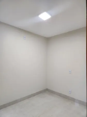 Casa no Residencial Parque dos Buritis