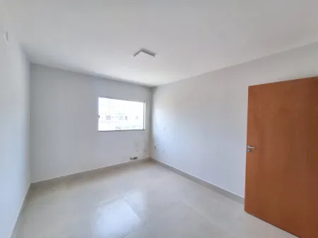 Conjunto Comercial no Jardim América