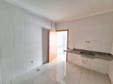 Conjunto Comercial no Jardim América