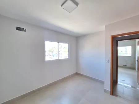 Conjunto Comercial no Jardim América